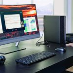 HP’den Yepyeni Masaüstü ve Dizüstü Modeller