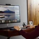 HP Premium Serisi Yeni Bilgisayar ve Ekranlar promegaweb izmir web tasarım
