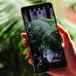 Devler Liginin Yeni Üyesi: Huawei Mate 10 Pro [Ürün İnceleme]