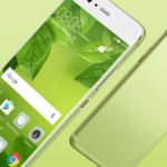 Dev Ekranlı Huawei P10 Plus Tanıtıldı [MWC Özel]