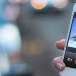 Instagram’a Canlı Yayın Özelliği Geldi promegaweb izmir web tasarım