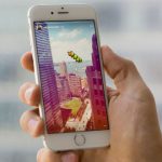 Instagram Hikâyeler, Birinci Yıl İstatistikleri Açıklandı