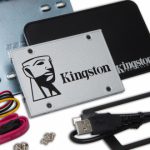 Uygun Fiyatlı Süper Hızlı SSD Diskler Piyasada promegaweb izmir web tasarım