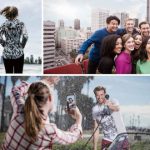 LG G6 Türkiye’de Satışa Çıktı