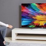 LG’den Nano Cell Teknolojili Super UHD TV’ler [CES ÖZEL]