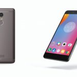 Eğlenceli, Hızlı ve Uygun Fiyatlı: Lenovo K6 Note