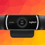 İnternetten Yayın İçin İdeal Webcam: Logitech C922 Pro promegaweb izmir web tasarım
