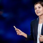 Muhteşem Sunumlar İçin Özel Kumanda: Logitech Spotlight