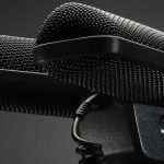 Video Çekimlerinde Mükemmel Ses İçin: Sennheiser MKE 440 promegaweb izmir web tasarım