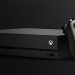 Oyun Konsolu Dünyasının Yeni Yıldızı Xbox One X Türkiye’de
