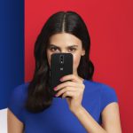 Bir Pil Harikası: Moto G4 Plus promegaweb izmir web tasarım