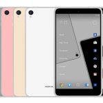 Eski Efsaneden Yeni Android Tablet: Nokia D1C promegaweb izmir web tasarım