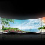OLED Ekranlı TV’ler Yükselişini Sürdürecek