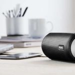 Yüksek ve Kaliteli Ses Veren Kablosuz Hoparlör: Philips BT6000 promegaweb izmir web tasarım