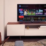 Farklı İhtiyaç ve Bütçelere Göre Philips Televizyonlar promegaweb izmir web tasarım