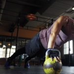 Plantronics ten Sporu Sevdiren Yeni BackBeat FIT Kulaklık