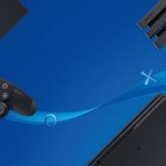 PlayStation 4 Pro Türkiye’de Satışta promegaweb izmir web tasarım