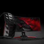Süper Oyun Bilgisayarı Acer Predator G3 Türkiye’de! promegaweb izmir web tasarım