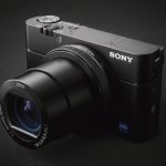 Sony’den Yeni Süper Kompakt: RX100 V promegaweb izmir web tasarım