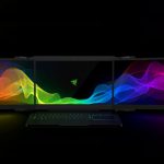 Razer’dan Üç Ekranlı Dizüstü Bilgisayar: Razer Valerie