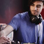 Dj’lerin Seçimi Süper Kulaklık: Philips SHL3265 promegaweb izmir web tasarım