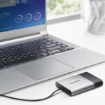 Yeni Nesil Yüksek Kapasiteli SSD Diskler Türkiye’de promegaweb izmir web tasarım