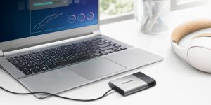 Yeni Nesil Yüksek Kapasiteli SSD Diskler Türkiye’de promegaweb izmir web tasarım