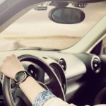 Tarz ve İşlevsellik Bir Arada: Samsung Gear S3 promegaweb izmir web tasarım