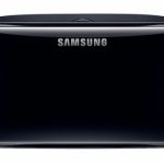 Yeni Samsung Gear VR Türkiye’de Satışa Çıkıyor