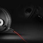 Ses ve Tasarımda Üst Seviye Kalite Arayanlar İçin: Sennheiser Momentum 2 Serisi promegaweb izmir web tasarım