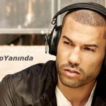 Üst Seviye Kulaklık Serisinde Kablosuz Seçeneği promegaweb izmir web tasarım