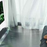 LG’nin Yeni OLED ve UHD TV’leri Görücüye Çıktı
