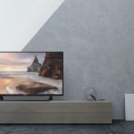 Sony’den Yeni 4K TV Serisi: Bravia OLED 4K HDR