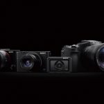 Suya Dayanıklı, Sağlam ve Ultra Kompakt: Sony RX0