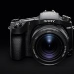Sony’den Şimşek Hızında Fotoğraf Çeken Makine: RX10 IV