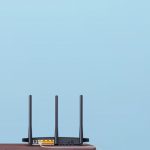Uygun Fiyatlı VDSL Modem Arayanlara Yeni Seçenek: TD-W9977