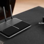Süper Hızlı VDSL Modem: TP-Link Archer VR2800