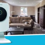TP-Link NC250 Bulut Kamera ile Ev ve Ofisler Güvende