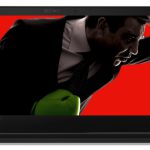 ThinkPad’in 25. yılını özel model: ThinkPad Anniversary Edition 25