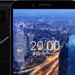 Vestel’den İnci Gibi Telefon: Venus V3 5580 promegaweb izmir web tasarım