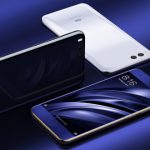 Fiyat/Performans Oranında 5 Yıldızlı Telefon: Xiaomi Mi 6