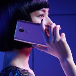 Yüksek Performanslı Dev: Xiaomi Mi 5s Plus