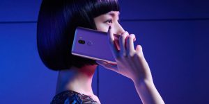 Yüksek Performanslı Dev: Xiaomi Mi 5s Plus