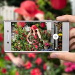 Sony’nin Yeni Amiral Gemisi Xperia XZ Türkiye’de promegaweb izmir web tasarım