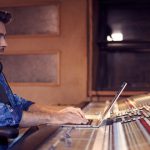 Lenovo’dan 360 Derece Açılabilen Bilgisayar: Yoga 910