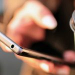 Android Telefonunuzdaki Ajanları Yakalamak İçin 5 Yöntem