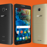 Alcatel, Yeni Telefonlarıyla Yeniden Türkiye’de! promegaweb izmir web tasarım