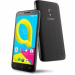 Sosyal Paylaşımcılara Özel Telefon: Alcatel A3