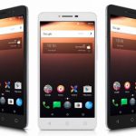 Orta Segmentte Uygun Fiyatlı Bir Telefon Daha: Alcatel A3