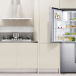 Buzdolabında Gıdaları Taze Tutmanın 5 Yolu promegaweb izmir web tasarım